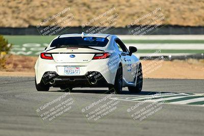 media/Nov-02-2025-Speed Ventures (Sun) [[61724e2e34]]/Purple/Session 3/